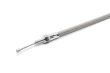 Load image into Gallery viewer, Motion Pro Clutch Cable - Coil Wound - Stainless Steel 66-0328