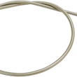 Load image into Gallery viewer, Motion Pro Clutch Cable - Coil Wound - Stainless Steel 66-0072 - Main Product View