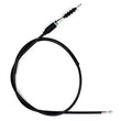 Load image into Gallery viewer, Motion Pro Clutch Cable - Honda - Black Vinyl 02-0001