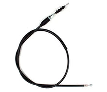 Load image into Gallery viewer, Motion Pro Clutch Cable - Honda - Black Vinyl 02-0001