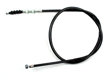 Load image into Gallery viewer, Motion Pro Clutch Cable - Honda - Black Vinyl 02-0040