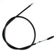 Load image into Gallery viewer, Motion Pro Clutch Cable - Honda - Black Vinyl 02-0041