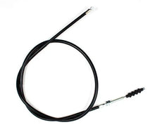 Load image into Gallery viewer, Motion Pro Clutch Cable - Honda - Black Vinyl 02-0041