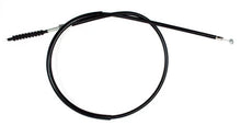 Load image into Gallery viewer, Motion Pro Clutch Cable - Honda - Black Vinyl 02-0187
