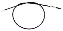 Load image into Gallery viewer, Motion Pro Clutch Cable - Honda - Black Vinyl 02-0199