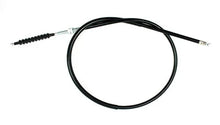 Load image into Gallery viewer, Motion Pro Clutch Cable - Honda - Black Vinyl 02-0200
