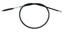 Load image into Gallery viewer, Motion Pro Clutch Cable - Honda - Black Vinyl 02-0219