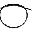Load image into Gallery viewer, Motion Pro Clutch Cable - Honda - Black Vinyl 02-0224