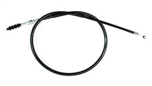 Load image into Gallery viewer, Motion Pro Clutch Cable - Honda - Black Vinyl 02-0224