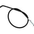 Load image into Gallery viewer, Motion Pro Clutch Cable - Honda - Black Vinyl 02-0236