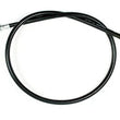 Load image into Gallery viewer, Motion Pro Clutch Cable - Honda - Black Vinyl 02-0238