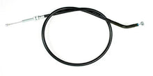 Load image into Gallery viewer, Motion Pro Clutch Cable - Honda - Black Vinyl 02-0238
