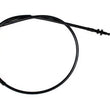 Load image into Gallery viewer, Motion Pro Clutch Cable - Honda - Black Vinyl 02-0241