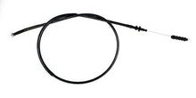 Load image into Gallery viewer, Motion Pro Clutch Cable - Honda - Black Vinyl 02-0241