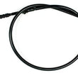 Load image into Gallery viewer, Motion Pro Clutch Cable - Honda - Black Vinyl 02-0242