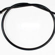 Load image into Gallery viewer, Motion Pro Clutch Cable - Honda - Black Vinyl 02-0382