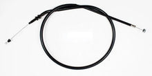 Load image into Gallery viewer, Motion Pro Clutch Cable - Honda - Black Vinyl 02-0382