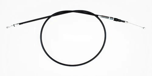 Motion Pro Clutch Cable - Honda - Black Vinyl 02-0383