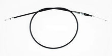 Load image into Gallery viewer, Motion Pro Clutch Cable - Honda - Black Vinyl 02-0383