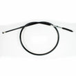 Load image into Gallery viewer, Motion Pro Clutch Cable - Honda - Black Vinyl 02-0405