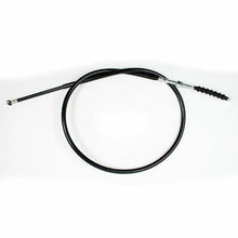 Load image into Gallery viewer, Motion Pro Clutch Cable - Honda - Black Vinyl 02-0405