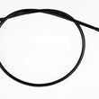 Load image into Gallery viewer, Motion Pro Clutch Cable - Honda - Black Vinyl 02-0412