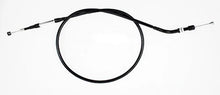 Load image into Gallery viewer, Motion Pro Clutch Cable - Honda - Black Vinyl 02-0412