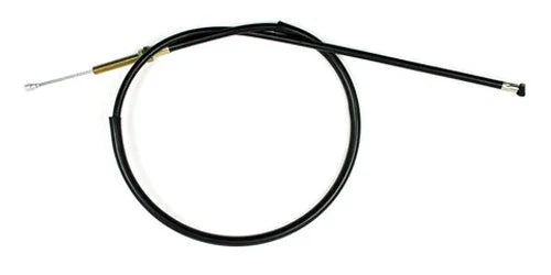 Motion Pro Clutch Cable - Honda - Black Vinyl 02-0426