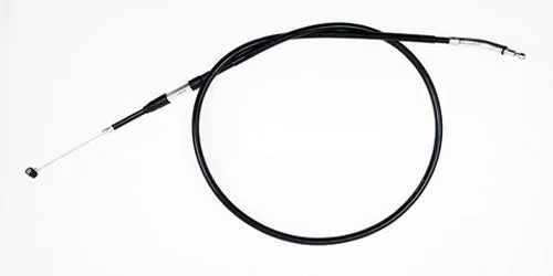 Motion Pro Clutch Cable - Honda - Black Vinyl 02-0473