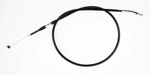 Load image into Gallery viewer, Motion Pro Clutch Cable - Honda - Black Vinyl 02-0473
