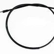 Load image into Gallery viewer, Motion Pro Clutch Cable - Honda - Black Vinyl 02-0477