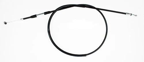 Motion Pro Clutch Cable - Honda - Black Vinyl 02-0477