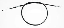 Load image into Gallery viewer, Motion Pro Clutch Cable - Honda - Black Vinyl 02-0477