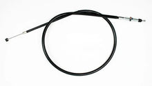 Load image into Gallery viewer, Motion Pro Clutch Cable - Honda - Black Vinyl 02-0487