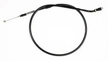 Load image into Gallery viewer, Motion Pro Clutch Cable - Honda - Black Vinyl 02-0506