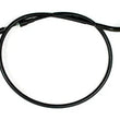 Load image into Gallery viewer, Motion Pro Clutch Cable - Honda - Black Vinyl 02-0513