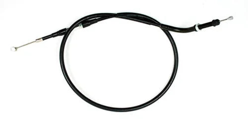 Motion Pro Clutch Cable - Honda - Black Vinyl 02-0513