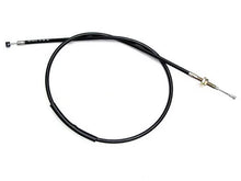 Load image into Gallery viewer, Motion Pro Clutch Cable - Honda - Black Vinyl 02-0516