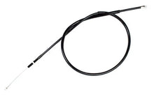 Load image into Gallery viewer, Motion Pro Clutch Cable - Honda - Black Vinyl 02-0524