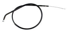 Load image into Gallery viewer, Motion Pro Clutch Cable - Honda - Black Vinyl 02-0527