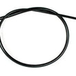 Load image into Gallery viewer, Motion Pro Clutch Cable - Honda - Black Vinyl 02-0536