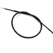 Load image into Gallery viewer, Motion Pro Clutch Cable - Honda - Black Vinyl 02-0543