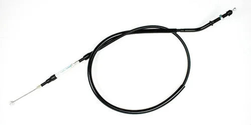 Motion Pro Clutch Cable - Honda - Black Vinyl 02-0545