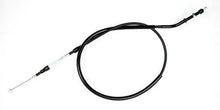 Load image into Gallery viewer, Motion Pro Clutch Cable - Honda - Black Vinyl 02-0545