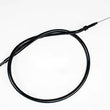 Load image into Gallery viewer, Motion Pro Clutch Cable - Honda - Black Vinyl 02-0548