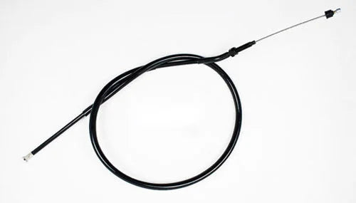 Motion Pro Clutch Cable - Honda - Black Vinyl 02-0548