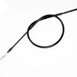 Load image into Gallery viewer, Motion Pro Clutch Cable - Honda - Black Vinyl 02-0549