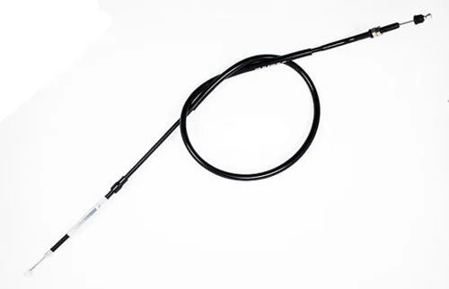 Motion Pro Clutch Cable - Honda - Black Vinyl 02-0549