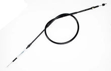 Load image into Gallery viewer, Motion Pro Clutch Cable - Honda - Black Vinyl 02-0549