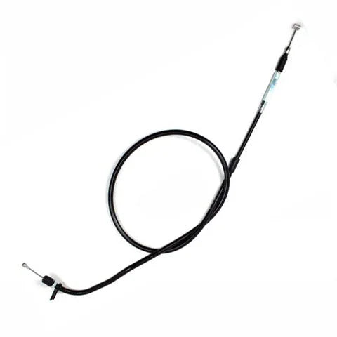 Motion Pro Clutch Cable - Honda - Black Vinyl 02-0579